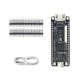 thumbnail image 3 of Tang Nano 9K FPGA Development Board GOWIN GW1NR-9 RISC-V Kit, 3 of 5