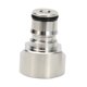 thumbnail image 2 of Adaptadores de acoplador de barril con bloqueo de bola, accesorios de repuesto para elaboración de cerveza salida, 2 of 9