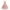 Pink, variant on UYISJ Women's Tie Strap Tulle Prom Dresses Sweetheart Flower Embroidery Dress Short Formal Party Homecoming Dresses Beige XXL