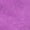 Modena, variant on Agnes Orinda Women's Plus Size Satin Silk Pleated Loose Sleepwear Sleep Dresses 1X Pink