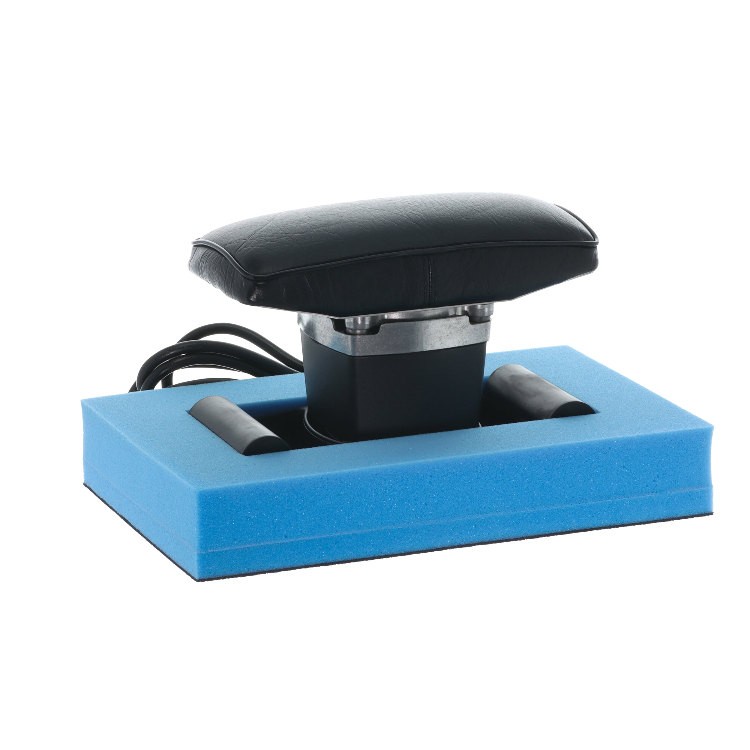 Core Products Jeanie Rub Massager Multi-Use Holder for Foot Massage