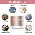 thumbnail image 4 of Kokovifyves Nourishing Cream Moisturizing Lazy Person Facial Moisturizing Cream Firming Wrinkles and Facial Moisturizing Cream, 4 of 9