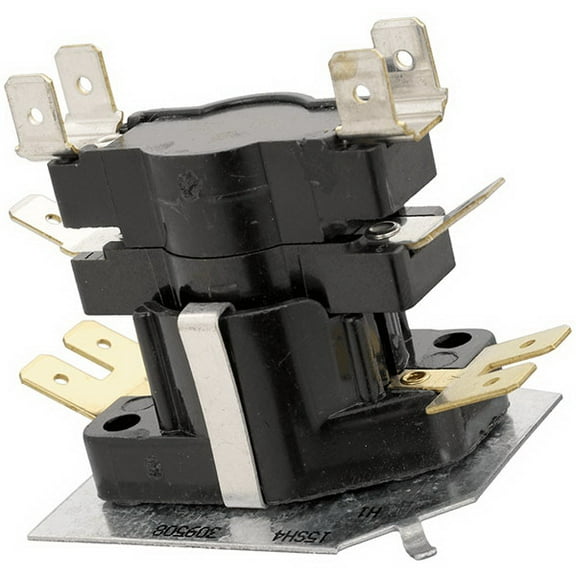 (Price/Each)York S1-3110-3571 Sequencer