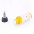 thumbnail image 2 of Xingzhi 7Pcs Tattoo Ink Pigment Set Permanent Painting Pigment Kit for Skin Beauty, 2 of 9