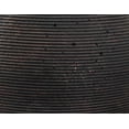 thumbnail image 4 of Signature Design by Ashley Casual Hannela Vase  Antique Brown, 4 of 4