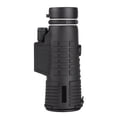 thumbnail image 2 of Desk Accessories Qwtwty Monocular Telescope Mobile Phone Camera Day Low Night Vision High Definition High Magnification Monocular, 2 of 9