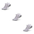 thumbnail image 2 of Decodeary Active Printing And Dyeing Socks - Stay Fashionable And Active At Same Time White M(35-38) 3Set, 2 of 6