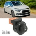 thumbnail image 3 of Power Control Switch, Remote Switch 5.6cm/2.2in Durable  For Vehical, 3 of 8