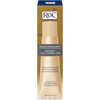 RoC Smooth Perfexion Instant Line Corrector, 1 Ounce