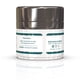 thumbnail image 2 of Crema hidratante facial Lira Clinical BIO Caviar Crème 30 ml, 2 of 7