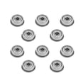 thumbnail image 4 of FAGINEY Roulements à Billes, 4mm X 13mm X 5mm pour la Réparation de Remplacement à Usage Personnel, 4 of 8