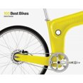 thumbnail image 1 of 100 Best Bikes, 1 of 1
