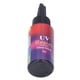 thumbnail image 4 of Pegamento UV, Pegamento Para Cristales Fabricación De Joyas De Bricolaje Pegamento Con Luz UV Sellado De Botellas A Prueba De Fugas Seguro No Tóxico Transparente Para Collares, 4 of 7