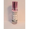thumbnail image 3 of Have A Scent Oil Designer Impression of Delina 12 ML Rollerball, 3 of 3