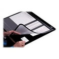 thumbnail image 4 of Artistic AOP41100 Tapis de Bureau, 4 of 6