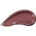 thumbnail image 3 of Revlon Kiss Plumping Lip Crème, 540 Velvet Mink, 0.25 oz, 3 of 3
