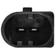 thumbnail image 5 of Alternador VALUE Vento 4 cil 1.6 Lts 2016, 5 of 7