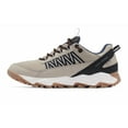 thumbnail image 5 of Columbia FLOW FREMONT Men's Trail Hiking Shoes, Canvas Tan/Madder Brown, Size 11.5 NEW, 5 of 7