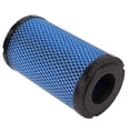 thumbnail image 4 of Air Filter, Durable Replacement Heat Resistant 7082265 Air Prevent Filter  For ATV, 4 of 8