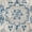 Ivory/Blue, variant on SAFAVIEH Brentwood Dimas Oriental Area Rug, Ivory/Blue, 5'3" x 7'6"
