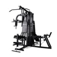 thumbnail image 1 of Gimnasio Multiestación Unifitness, 1 of 5