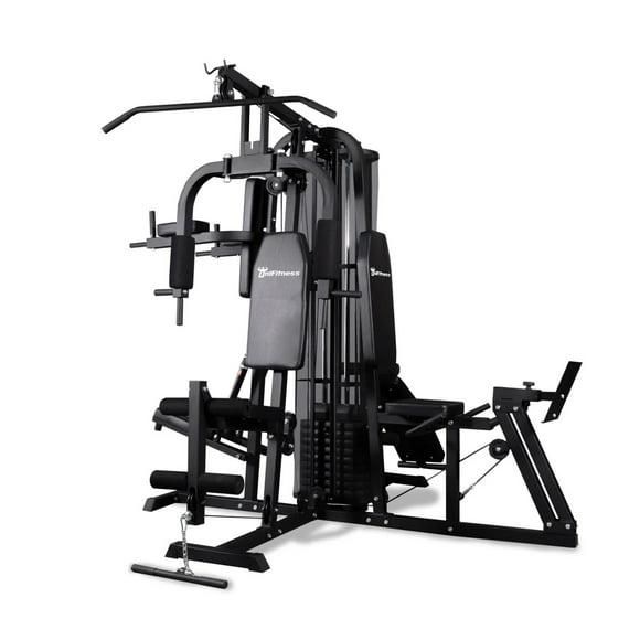 Gimnasio Multiestación Unifitness