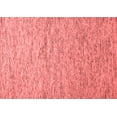 thumbnail image 1 of Ahgly Company Indoor Rectangle Abstract Red Contemporary Area Rugs, 8' x 12', 1 of 4