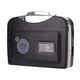 thumbnail image 1 of Convertidor de señal de casete USB Grabaciones de cinta a MP3 Convertidor de música Reproductor de casete, 1 of 7