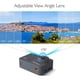 thumbnail image 5 of Cámara de acción AKASO V50X Native 4K 30 fps WiFi con EIS de 131 pies, 5 of 5