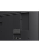 LG 65 4K UHD UA75 AI Smart TV, 65UA7500