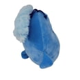 thumbnail image 3 of Squishmallows Official Kellytoys Plush 7 Inch Priscilla the Peacock Ultimate Soft Animal Stuffed Toy, 3 of 5