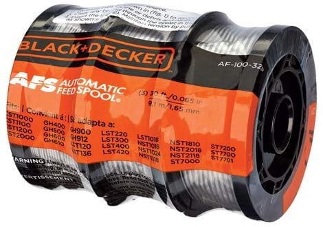 black and decker lst300 walmart