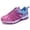 Rose, variant on Stepedia Womens Mens Hiking Water Shoes Aqua Swim Shoes Beach Quick Dry Barefoot Shoes for Boating Fishing Diving Surfing, Navy