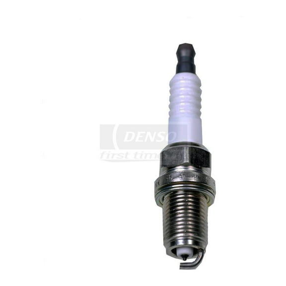 DENSO 3245 Spark Plug (4 Pack)