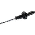 thumbnail image 3 of Shocks For 2005-17 Chrysler 300 07-16 Dodge Charger AWD Front Left or Right 1Pc, 3 of 6