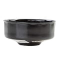 thumbnail image 4 of Oem Tools 25401 Cap Style Oil Filter Wrenches- “b” Cap (76mm 14 Flutes), 4 of 5
