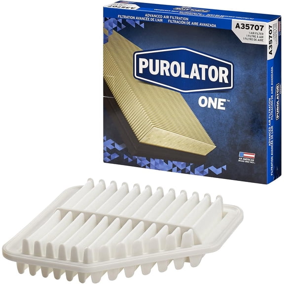 PurolatorONE A44727