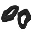 thumbnail image 4 of Air Filter Kit Carburetor Long Service Life Air Solid Durable Filter UMK425 For Honda Water GX25 GX35 Generator, 4 of 5
