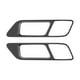 thumbnail image 1 of SGACAI Panel de cubierta de reposabrazos de puerta de coche para Suzuki Spacia M K04 2024, marco embellecedor θÆ, 1 of 7