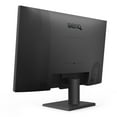 thumbnail image 4 of BenQ 27", 2560x1440, Noir, GW2790Q, 4 of 9