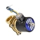 thumbnail image 5 of 2W?200?20 G3/4in Solenoid Valve Brass Normally Closed Electric Solenoid Valve for Water Air GasDC24V, 5 of 5
