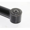 thumbnail image 3 of 1 Pair Front Lower Adj. Control Arm for 2007-2018 Jeep Wrangler 4WD/2WD Black 1 Pair Front Lower Adj. Control Arm for 2007-2018 Jeep Wrangler 4WD/2WD Black, 3 of 4