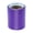 A, variant on Classroom Colorful Border Trim Teacher Resource Color Rolled Border Trim Scalloped Bulletin Board Border Trim