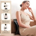 thumbnail image 5 of Back Massager Stretcher, 5 of 9
