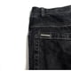 thumbnail image 5 of Pantalones vaqueros Retro con estampado de calavera bordado JNCO, pantalones vaqueros holgados Harajuku Hip Hop, pantalones vaqueros góticos para hombres y mujeres, pantalones anchos de cintura alta, 5 of 5