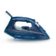 thumbnail image 1 of Plancha de Vapor T-Fal Eco Master Suela de Cerámica Easygliding FV1737X0 Azul, 1 of 2