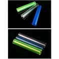 thumbnail image 4 of Table Tennis Racket Rubber Roller PingPong Racket Rubber Rolling Table Tennis Paddle Maintenance Roller, 4 of 8
