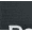 Ebony, variant on Reebok Boys Sport Hat, One Size Fits Most