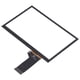 thumbnail image 4 of TDO-WVGA0633F00039, Reemplazo Del Digitalizador De Pantalla Táctil LCD De Coche De Instalación Simple Y Precisa Para MIB Para Automóvil OTVIAP DVD Touch Screen, 4 of 8
