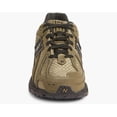 thumbnail image 4 of Mens New Balance 1906R Dark Camo Black Size 10.5 Running Shoes NEW, 4 of 6